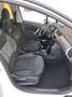 Citroen C3 C3 1,4 VTi Exclusive Airdream Exclusive Airdream Weiß - thumbnail 13