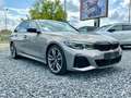 BMW M340 d xDrive/Laser/Pano/360°/HUD/Keyless/ACC Gris - thumbnail 1