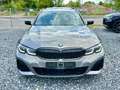BMW M340 d xDrive/Laser/Pano/360°/HUD/Keyless/ACC Gris - thumbnail 4