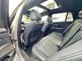 BMW M340 d xDrive/Laser/Pano/360°/HUD/Keyless/ACC Gris - thumbnail 9