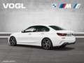 BMW 320 i Limousine LHZ PDC Weiß - thumbnail 6