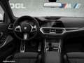 BMW 320 i Limousine LHZ PDC Weiß - thumbnail 4
