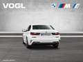 BMW 320 i Limousine LHZ PDC Weiß - thumbnail 7