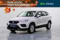 SEAT Ateca 2.0TDI CR S&S Reference XM 116 Blanco - thumbnail 1