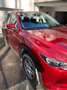 Mazda CX-5 G165 Emotion  servicegepflegt+ 8 Reifen+ Vignette Rot - thumbnail 1
