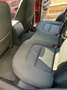 Mazda CX-5 G165 Emotion  servicegepflegt+ 8 Reifen+ Vignette Rot - thumbnail 3