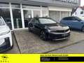 Opel Astra L Elegance Plug-in-Hybrid LED Apple CarPlay Androi Schwarz - thumbnail 3