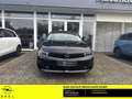 Opel Astra L Elegance Plug-in-Hybrid LED Apple CarPlay Androi Schwarz - thumbnail 2