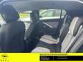 Opel Astra L Elegance Plug-in-Hybrid LED Apple CarPlay Androi Schwarz - thumbnail 9