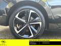Opel Astra L Elegance Plug-in-Hybrid LED Apple CarPlay Androi Schwarz - thumbnail 14