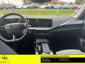 Opel Astra L Elegance Plug-in-Hybrid LED Apple CarPlay Androi Schwarz - thumbnail 10