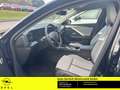 Opel Astra L Elegance Plug-in-Hybrid LED Apple CarPlay Androi Schwarz - thumbnail 5