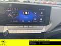 Opel Astra L Elegance Plug-in-Hybrid LED Apple CarPlay Androi Schwarz - thumbnail 7