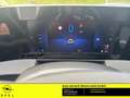Opel Astra L Elegance Plug-in-Hybrid LED Apple CarPlay Androi Schwarz - thumbnail 6