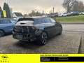 Opel Astra L Elegance Plug-in-Hybrid LED Apple CarPlay Androi Schwarz - thumbnail 13