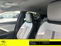 Opel Astra L Elegance Plug-in-Hybrid LED Apple CarPlay Androi Schwarz - thumbnail 17