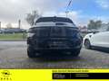 Opel Astra L Elegance Plug-in-Hybrid LED Apple CarPlay Androi Schwarz - thumbnail 12