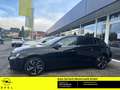 Opel Astra L Elegance Plug-in-Hybrid LED Apple CarPlay Androi Schwarz - thumbnail 4