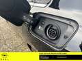Opel Astra L Elegance Plug-in-Hybrid LED Apple CarPlay Androi Schwarz - thumbnail 16