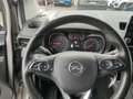 Opel Combo Life 1.2 XL Edition,Navi,PDC.LHZ,SHZ,Allwetterreifen,No Gris - thumbnail 12