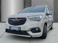 Opel Combo Life 1.2 XL Edition,Navi,PDC.LHZ,SHZ,Allwetterreifen,No Gris - thumbnail 4