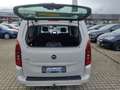 Opel Combo Life 1.2 XL Edition,Navi,PDC.LHZ,SHZ,Allwetterreifen,No Gris - thumbnail 24