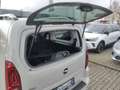 Opel Combo Life 1.2 XL Edition,Navi,PDC.LHZ,SHZ,Allwetterreifen,No Gris - thumbnail 25