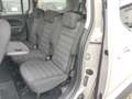 Opel Combo Life 1.2 XL Edition,Navi,PDC.LHZ,SHZ,Allwetterreifen,No Gris - thumbnail 15