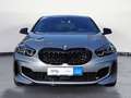 BMW 135 i xDrive Sport Aut. Klimaaut. Komfortzugang Gris - thumbnail 7
