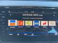 Volkswagen Passat Variant 2.0 TDI DSG AHK ERGO NAVI-PRO LED Grau - thumbnail 15