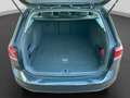 Volkswagen Passat Variant 2.0 TDI DSG AHK ERGO NAVI-PRO LED Gris - thumbnail 16