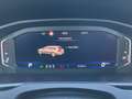 Volkswagen Passat Variant 2.0 TDI DSG AHK ERGO NAVI-PRO LED Gris - thumbnail 10
