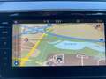 Volkswagen Passat Variant 2.0 TDI DSG AHK ERGO NAVI-PRO LED Grau - thumbnail 13