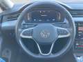 Volkswagen Passat Variant 2.0 TDI DSG AHK ERGO NAVI-PRO LED Grau - thumbnail 9