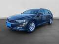 Volkswagen Passat Variant 2.0 TDI DSG AHK ERGO NAVI-PRO LED Gris - thumbnail 2