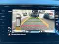 Volkswagen Passat Variant 2.0 TDI DSG AHK ERGO NAVI-PRO LED Grau - thumbnail 12