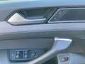 Volkswagen Passat Variant 2.0 TDI DSG AHK ERGO NAVI-PRO LED Gris - thumbnail 8