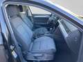 Volkswagen Passat Variant 2.0 TDI DSG AHK ERGO NAVI-PRO LED Grau - thumbnail 4