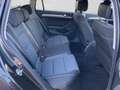 Volkswagen Passat Variant 2.0 TDI DSG AHK ERGO NAVI-PRO LED Grau - thumbnail 6