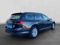 Volkswagen Passat Variant 2.0 TDI DSG AHK ERGO NAVI-PRO LED Grau - thumbnail 3