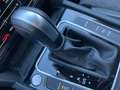 Volkswagen Passat Variant 2.0 TDI DSG AHK ERGO NAVI-PRO LED Grau - thumbnail 11