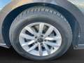 Volkswagen Passat Variant 2.0 TDI DSG AHK ERGO NAVI-PRO LED Gris - thumbnail 7