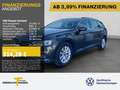 Volkswagen Passat Variant 2.0 TDI DSG AHK ERGO NAVI-PRO LED Grau - thumbnail 1