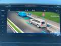 Volkswagen Passat Variant 2.0 TDI DSG AHK ERGO NAVI-PRO LED Gris - thumbnail 14