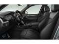 BMW X3 xDrive30d AT M Sport Head UP AHK Laserlicht Grau - thumbnail 3