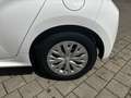 Toyota Yaris Hybrid 116 1.5 VVT-i Comfort (XPA1) Weiß - thumbnail 12