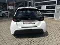 Toyota Yaris Hybrid 116 1.5 VVT-i Comfort (XPA1) Weiß - thumbnail 6