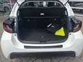 Toyota Yaris Hybrid 116 1.5 VVT-i Comfort (XPA1) Weiß - thumbnail 11