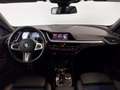BMW 118 d 5p. Msport Automatica Blanc - thumbnail 8