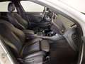 BMW 118 d 5p. Msport Automatica White - thumbnail 24